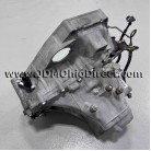 JDM DC2 Integra Type R 98spec LSD Transmission 